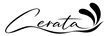 Cerata - ホーム